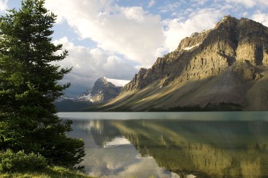 深圳南山区3空放短借：轻松应对资金需求，快速到账攻略