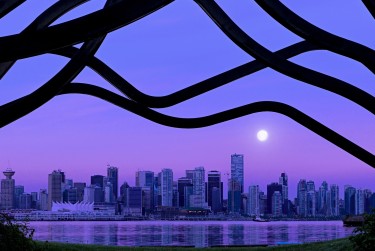 深圳南山区3借钱空放利息揭秘：揭秘真实利率，助您明智贷款