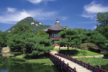 深圳南山区3民间空放贷款新攻略：轻松掌握贷款技巧