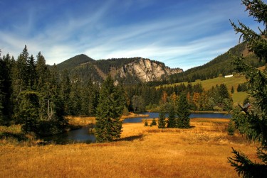 深圳南山区3民间私贷攻略：揭秘低成本借贷的秘密