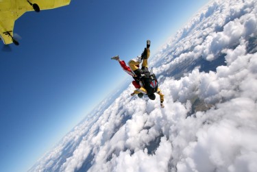 深圳南山区3私人放款公司排名揭秘：揭秘行业翘楚，投资理财首选